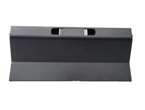 GENUINE Epson Workforce WF-7820 Duplexer Part Replacement 20 Prints Total - Picture 1 of 3
