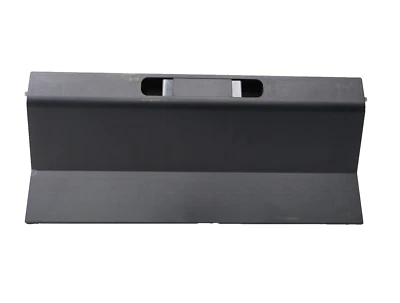 GENUINE Epson Workforce WF-7820 Duplexer Part Replacement 20 Prints Total - Image 1 of 3