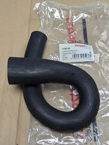 Turbo Hose fits OPEL VAUXHALL ASTRA H L48 1.3D 2005 on Z13DTH Charger Gates - Picture 1 of 3