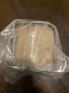 Luftfilter Kombi / Honda 17218-ZE3-505. - Bild 1 von 4