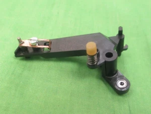 DUAL CS 450 455 TURNTABLE SEGMENT TONE ARM BEARING Pt # 275- 362 NEW STOCK - Picture 1 of 3