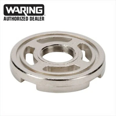Waring 029631 Bearing Holder Nut for Blenders Genuine OEM