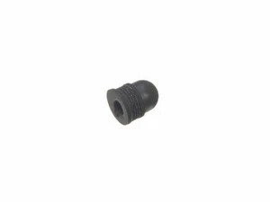 For 2017-2018 Toyota RAV4 Brake Bleeder Screw Cap Rear Genuine 36833QN - Picture 1 of 2