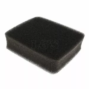 Filtro de aire esponja aceitada para Honda G100 - Imagen 1 de 1