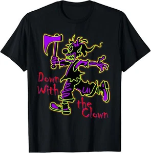 Unique Design T-Shirt Hoodie - Imagen 1 de 6