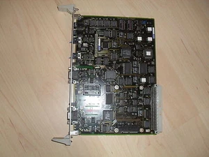 Siemens Sinumerik 6FC5012-0CA03-0AA0 // 6FC50120CA030AA0 - Picture 1 of 1