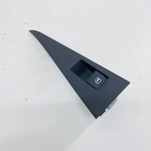 SEAT LEON MK2 WINDOW SWITCH 5DR 7L6959855B OSR RH DRIVER REAR RIGHT 05-09 - Picture 1 of 13