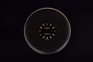 Rolex Zifferblatt "Swiss-Made" für Lady Date 26 Saphirglas Mod.-Ref.69174, 69240 - Bild 1 von 3