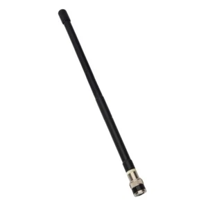 BNC 27MHz Male Connector Radio for IC-V8 IC-V80 IC-V82 TK100 - Zdjęcie 1 z 8