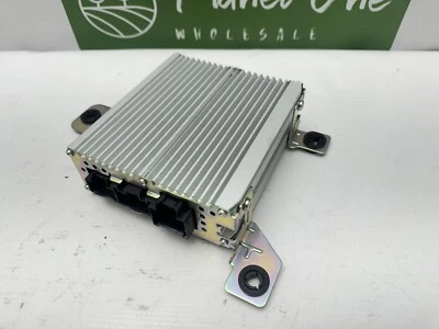 Módulo de control activo de cancelación de ruido Buick Lacrosse 2018-2019 OEM 26233564 Foto 1 de 4