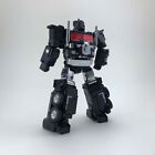 Fanshobby Mb-06A Mb06a  Op.  Black Power Baser Fh Action Figure Toy In Stock