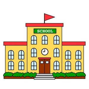 Aide à l'affectation scolaire secondaire Ontario (affaires, sciences et sciences sociales) - Photo 1 sur 1
