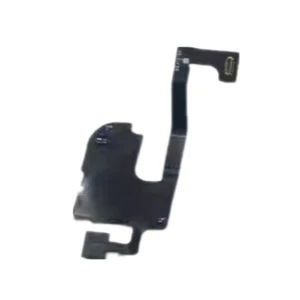 Kabel czujnika Sensor Nadajnik Kompas Kabel do iPhone 15/15Pro/15PM/15Plus - Zdjęcie 1 z 8
