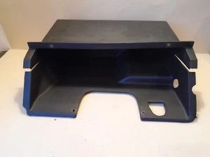 1979 Buick 79 ELECTRA GLOVE BOX INSERT liner leSabre park avenue 78 77 80 84 ? - Picture 1 of 11