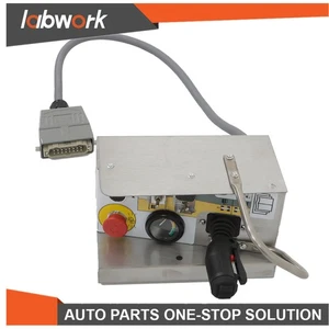 Labwork Control Box 156879 For Skyjack Scissor Lift SJIII 3215 3219 3220 3226 US - Picture 1 of 20