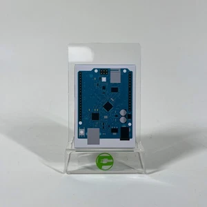 New ARDUINO UNO WIFI REV2 Arduino Microcontroller ABX00021 - Picture 1 of 6