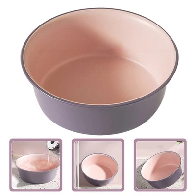  Foot Washbasin Face Washing Basin Home Multifunctional Washbasin Kitchen Basin - Image 1 of 4