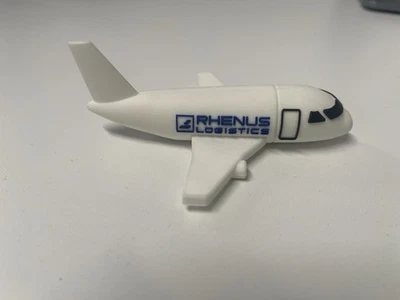 New 58gb Cargo Ship USB High Quality Design Fast Data Speed Thumbdrive - Image 1 of 4