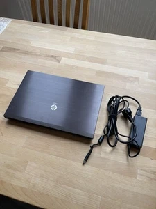 HP ProBook 4525s - Bild 1 von 4