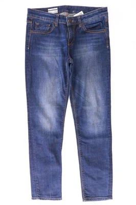 ✅ Mexx jeans per le signore taglia W29/L30, M, 38 blu di cotone ✅ - Imagen 1 de 4