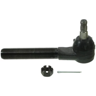 MOOG Fr Left Outer Steering Tie Rod End for 1989-97 FORD F-53 MOTORHOME CHASSIS - Image 1 of 3