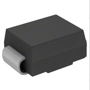 (0,099€/pcs) 100X 1.5SMC6.8CA_R1_00001  !New! - Bild 1 von 1