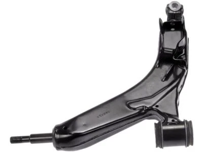 Brazo de control delantero izquierdo inferior Dorman 71349YFZW 2008 para Lexus GS450h 2007-2011 Foto 1 de 2