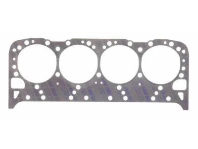 For 1994-1996 Chevrolet Impala Head Gasket Felpro 96211TXZK 1995 5.7L V8 - Image 1 of 2