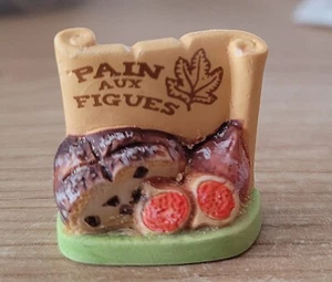 Fava - Pan De Higos - Delicia Y Chocolate ..... (Ref. 6763) - Imagen 1 de 2