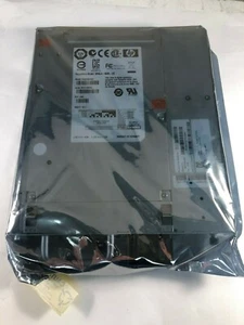 * NEW Overland AL541A/487766-001 LTO3 HH LVD Drive Module for NEO-S - Picture 1 of 1