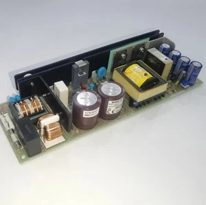 TDK-LAMBDA VS150P-24 Power 100-120VAC 3.6A New - Picture 1 of 9