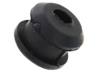 For 1988 BMW M5 Carburetor Accelerator Cable Bushing Genuine 66157FVNT - Image 1 of 2