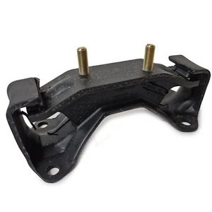 Genuine STi Group N 6 Speed Gearbox Mount Fits Subaru Impreza WRX STi 00-19 - Picture 1 of 4
