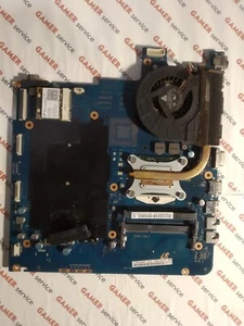Płyta główna Samsung NP300E5A 300E5Z BA41-01763A - Zdjęcie 1 z 3