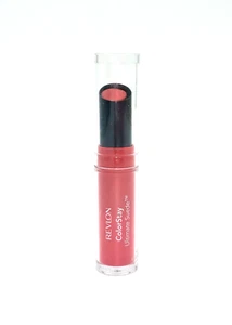 Rossetto SIGILLATO Revlon ColorStay Ultimate Suede 093 Boho Chic - NUOVO, MAI APERTO - Foto 1 di 7
