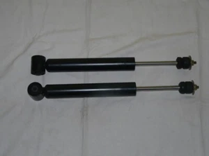 Audi 100 C 1 Stossdämpfer vorne 803 412 031 F - Bild 1 von 2