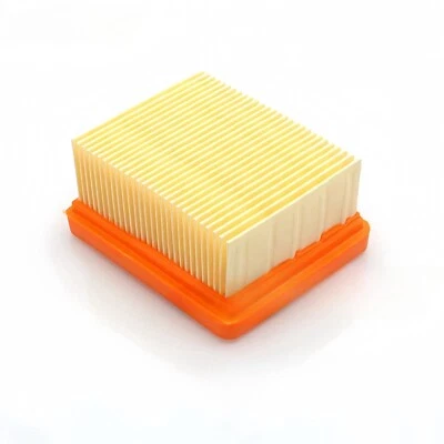 Repuesto elemento compartimento aire filtro aire bmw 310 g310r g310gs Foto 1 de 4