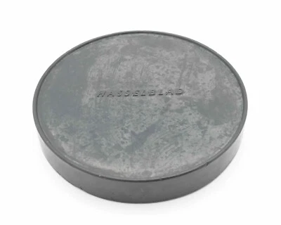 Hasselblad 50709 110mm ID Front Lens Cap 30 Distagon   (#17984) - Image 1 of 2