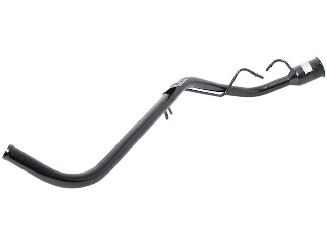 TRQ 82YQ53P Fuel Filler Neck Fits 2012-2015 Ram C/V Fuel Tank Filler Neck - Изображение 1 из 1