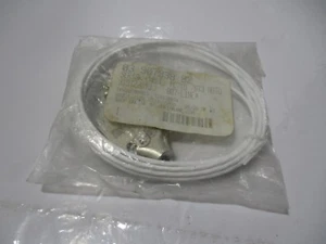 Varian 03-907938-82 Serial Cable PC TO 7673 AUTO - Picture 1 of 4