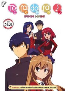 Featured image of post Toradora English Subtitles Download Sub indo bd bluray batch dengan ukuran resolusi mkv 720p mkv 480p mp4 360p mp4 240p harsub softsub download di google drive