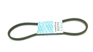 Good Year Insta-Power 83290 V-Belt - Bild 1 von 1