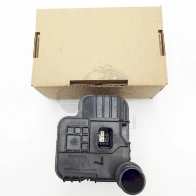 Bomba de detección de fugas sistema de emisiones 17391-TLA-A03 para Honda CR-V 2017-2021 1,5 L Foto 1 de 4