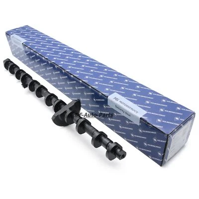 Eje excéntrico Valvetronic OEM para BMW 135i 335i 535i 640i 740i X3 X5 N55 3,0 L Foto 1 de 4