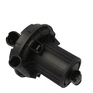 Sekundärluftpumpe für VW Bora Golf IV V Passat Audi A3 A4 Seat Altea Skoda Fab - Bild 1 von 8