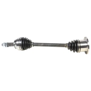 GSP Rear CV Axle Assembly  Direct Fit - Bild 1 von 8