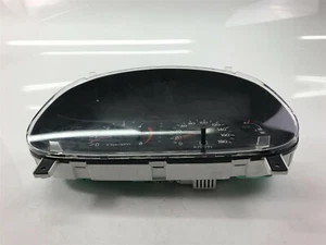 K4282 HYUNDAI 97-08 SPEEDOMETER INSTRUMENT 94004-4A120 - Picture 1 of 5