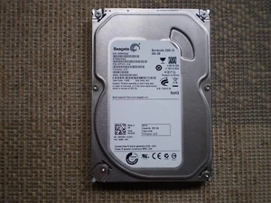 Disque dur SATA 250 Go Dell Optiplex GX520 - Windows XP Professionnel Pro 32 bits - Photo 1/9