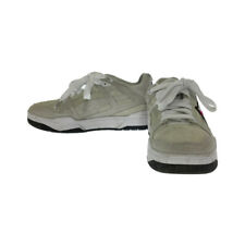 Puma Low Top Sneakers x SLIPSSTREAM 393538-01 Mens SIZE 27 (L)