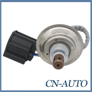 LFG1-18-8G1A Air Fuel Ratio Oxygen Lambda Sensor For Mazda MX-5 Miata 2.0L 06-08 - Picture 1 of 4